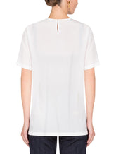 Blouse - | Dolce & Gabbana