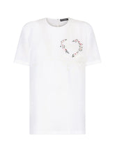 Blouse - | Dolce & Gabbana