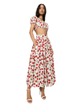 Fashion Top - | Dolce & Gabbana