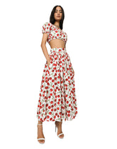 Fashion Top - | Dolce & Gabbana