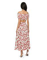 Fashion Top - | Dolce & Gabbana
