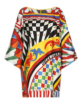 Blouse - | Dolce & Gabbana