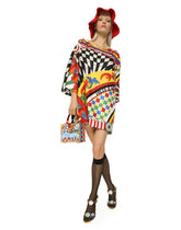 Blouse - | Dolce & Gabbana