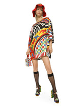 Blouse - | Dolce & Gabbana