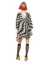 Blouse - | Dolce & Gabbana