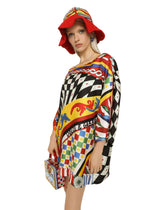 Blouse - | Dolce & Gabbana