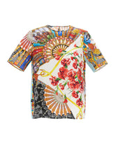 Blouse - | Dolce & Gabbana