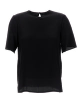 Blouse - | Dolce & Gabbana