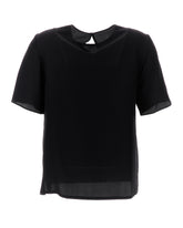 Blouse - | Dolce & Gabbana