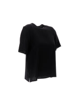 Blouse - | Dolce & Gabbana