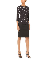 Blouse - | Dolce & Gabbana