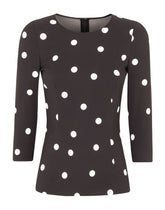 Blouse - | Dolce & Gabbana