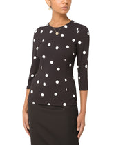 Blouse - | Dolce & Gabbana