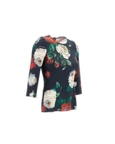 Blouse - | Dolce & Gabbana