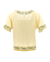 Blouse - | Dolce & Gabbana