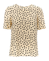 Blouse - | Dolce & Gabbana