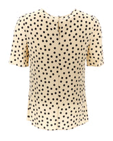 Blouse - | Dolce & Gabbana