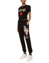 T-shirt - | Dolce & Gabbana