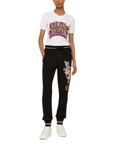 T-shirt - | Dolce & Gabbana