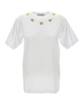 T-shirt - | Dolce & Gabbana