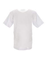 T-shirt - | Dolce & Gabbana