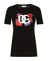 T-shirt - | Dolce & Gabbana