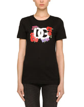 T-shirt - | Dolce & Gabbana
