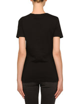 T-shirt - | Dolce & Gabbana