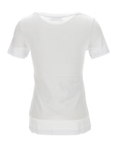 T-shirt - | Dolce & Gabbana