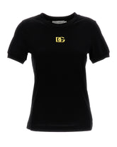 T-shirt - | Dolce & Gabbana