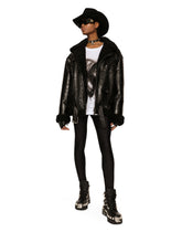 T-shirt - | Dolce & Gabbana