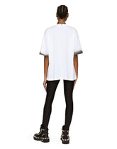 T-shirt - | Dolce & Gabbana