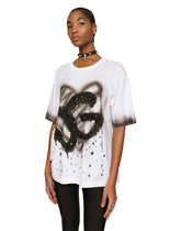 T-shirt - | Dolce & Gabbana