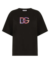 T-shirt - | Dolce & Gabbana