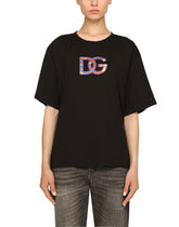 T-shirt - | Dolce & Gabbana