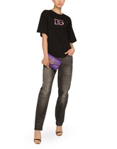T-shirt - | Dolce & Gabbana