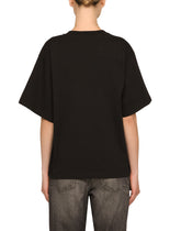 T-shirt - | Dolce & Gabbana