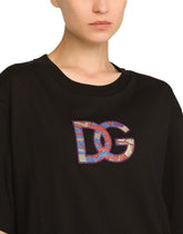 T-shirt - | Dolce & Gabbana