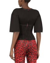 T-shirt - | Dolce & Gabbana