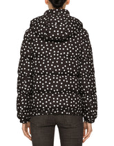 Sports Jacket - | Dolce & Gabbana