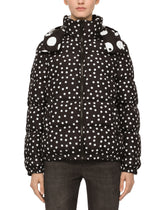 Sports Jacket - | Dolce & Gabbana