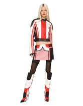 Multi-color leather jacket - | Dolce & Gabbana