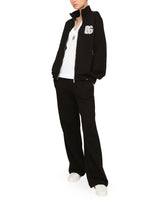 Sweatshirt - | Dolce & Gabbana