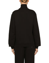 Sweatshirt - | Dolce & Gabbana