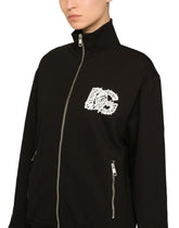 Sweatshirt - | Dolce & Gabbana