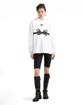 Sweatshirt - | Dolce & Gabbana