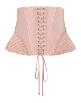 clothing accessories - | Dolce & Gabbana
