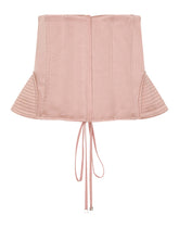 clothing accessories - | Dolce & Gabbana