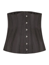 clothing accessories - | Dolce & Gabbana