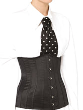 clothing accessories - | Dolce & Gabbana